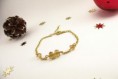 /album/special-noel/bracelet-femme-chaine-fine-doree-perles-cristal-facettes-topaze-fermoir-mousqueton-bijou-artisanal-noel-2-jpg/