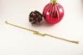 /album/special-noel/bracelet-love-special-noel-metal-dore-chaine-doree-fermoir-mousqueton-1-jpg/