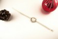 /album/special-noel/bracelet-argente-special-noel-coeur-double-chaine-fermoir-mousqueton-1-jpg/