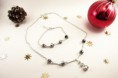 /album/special-noel/parure-fetes-noel-pendentif-cristal-de-swarovski-plaque-argent-perles-verre-argentees-collier-bracelet-1-jpg/