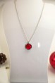 /album/special-noel/collier-artisanal-femme-chaine-metal-argente-pendentif-rond-strass-siam-rouge-2-jpg/