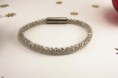 /album/special-noel/bracelet-femme-resille-tubulaire-beige-perles-verre-cristal-silver-light-fermoir-aimante-2-jpg/