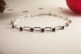 /album/special-noel/bracelet-femme-cristal-swarovski-amethyste-chaine-maillons-rectangulaires-argentee-fermoir-mousqueton-cadeau-femme-2-jpg/