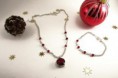/album/special-noel/parure-collier-bracelet-argente-siam-rouge-cristal-pendentif-rond-parure-fetes-1-jpg/